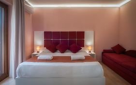 Bed And Breakfast La Perla Nascosta